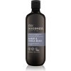 Sprchové gely Baylis & Harding Goodness Amber & Tonka Bean sprchový gel 500 ml