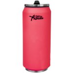 Orion termoska plechovka nerez 500 ml – HobbyKompas.cz