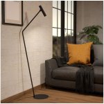 Eglo 900909 – Zboží Mobilmania