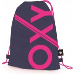 Karton P+P Oxy Blue Line Pink – Zboží Mobilmania