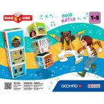 Magicube Mix&Match 6 – Zboží Mobilmania