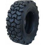 Seha/Ozka KNK65 10/80-16,5 138A3 TL – Sleviste.cz