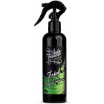 Auto Finesse Total Interior Cleaner 250 ml – Hledejceny.cz