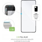 FIXED Full-Cover pro Motorola Moto G34 5G, lepení přes celý displej, černé FIXGFA-1295-BK – Hledejceny.cz