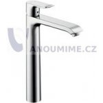 Hansgrohe 31184000 – Hledejceny.cz