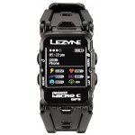 LEZYNE Micro C GPS – Zboží Dáma
