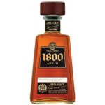 1800 ANEJO Reserva Tequila 38% 0,7 l (holá láhev) – Hledejceny.cz