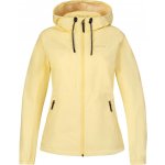Hannah Goldie II Lady pastel yellow – Zboží Dáma