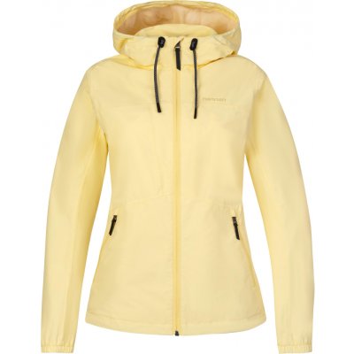 Hannah Goldie II Lady pastel yellow – Zboží Dáma