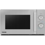 Toshiba MW2-MM20PF(SL) – Zbozi.Blesk.cz