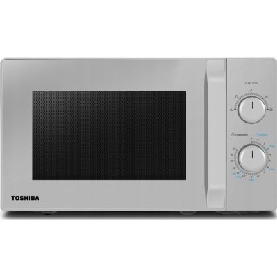 Toshiba MW2-MM20PF(SL) – Zbozi.Blesk.cz
