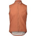 Poc M's Enthral Gilet Himalayan Salt – Zbozi.Blesk.cz