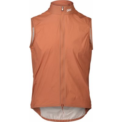 Poc M's Enthral Gilet Himalayan Salt – Sleviste.cz