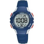 Lorus R2363PX9 – Hledejceny.cz