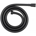 DuraHome 59168 – Zboží Mobilmania