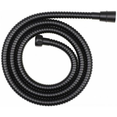 DuraHome 59168 – Zboží Mobilmania