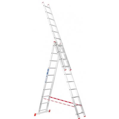 Venbos 399014 – Hledejceny.cz