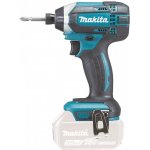 Makita DTD154Z – Zbozi.Blesk.cz