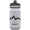 Cyklistická lahev Scott Water bottle G5 Corporate 800 ml