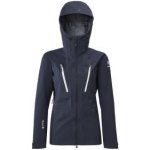 Millet Trilogy V Icon Dual GTX Pro Jacket Women modrá – Sleviste.cz