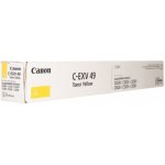 Canon 8527b002 - originální – Zboží Živě