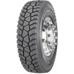 Goodyear OmniTrac MSD2 495/45 R22,5 169K – Sleviste.cz