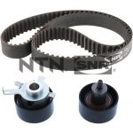 SNR KD452.16 Sada rozvodového řemene (KD452.16) – Zboží Mobilmania