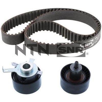 SNR KD452.16 Sada rozvodového řemene (KD452.16) – Zboží Mobilmania