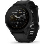 Garmin Forerunner® 955, Black – Zbozi.Blesk.cz