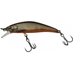 Illex Tricoroll Knocker 5,3 cm SHW RT Arctic Char