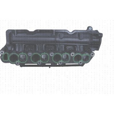 MAXGEAR 17-0266 – Hledejceny.cz