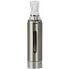 Microcig EVOD MT3 Clearomizer 2,2ohm Silver 1,6ml