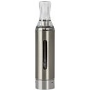 Microcig EVOD MT3 Clearomizer 2,2ohm Silver 1,6ml