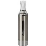 Microcig EVOD MT3 Clearomizer 2,2ohm Silver 1,6ml – Zboží Mobilmania