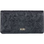 Roxy Crazy Wave kvj0 černá – Hledejceny.cz