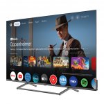 Strong SRT50UG7773C – Zboží Živě