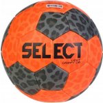 Select LIGHT GRIPPY DB – Zboží Dáma