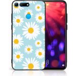 Pouzdro PROTEMIO 62956 MY ART Ochranný kryt Honor View 20 CAMOMILE (124) – Hledejceny.cz