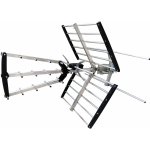 Esperanza EAT106 – Zboží Živě