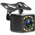 Podofo K0197P – Zbozi.Blesk.cz