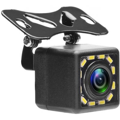 Podofo K0197P – Zbozi.Blesk.cz