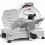 Hendi 210215 – Zboží Mobilmania