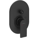 Hansgrohe 72459670 – Hledejceny.cz