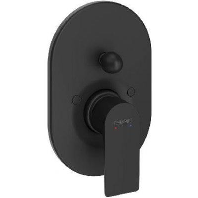 Hansgrohe 72459670 – Hledejceny.cz