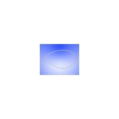 Silon pro vedení žaluzie 0,8mm (10m) blistr – Zboží Dáma