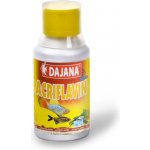 Dajana Acriflavin 100 ml – Zboží Dáma