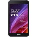 Tablet Asus FonePad FE170CG-1A045A