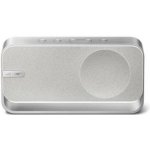 Bose SoundLink Home – Zboží Živě