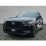 Mazda CX-60 Homura Plus 241 kW