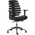 Mercury Fish Bones – Zboží Mobilmania